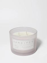Fresh Lilac 12 oz scented candle